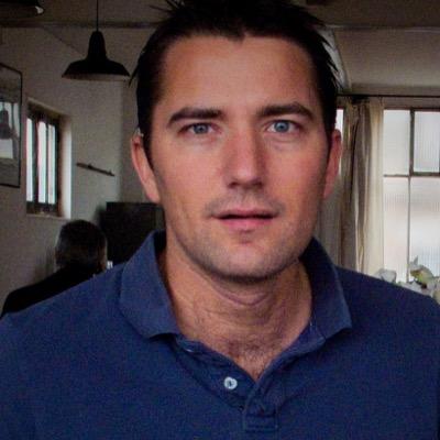 Soy coordinador de proyectos en el partido Movimiento Ciudadano #MovimientoNaranja