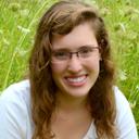 Sara Mace - @SaraLMace - Twitter