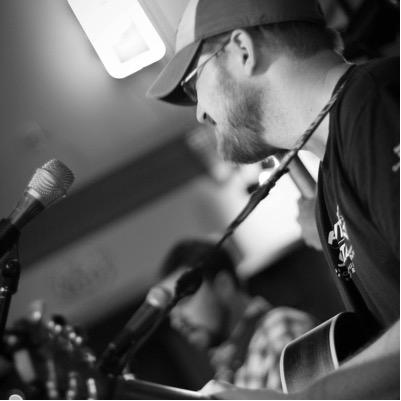 BenSoundNC's profile picture. By day I'm an all around AV nerd, sound engineer and lampy. By night I'm a husband, a father of twins, singer/songwriter, music lover and doodler.