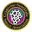 SoccerGSSA's profile image
