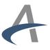 Arisant, LLC (@arisant) Twitter profile photo
