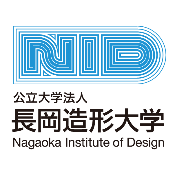 長岡造形大学の公式アカウントです。 大学のニュースやイベント、在学生、卒業生の活躍等の情報を発信していきます。

◎Instagramもぜひご覧ください。
https://t.co/7E9i2yms7k