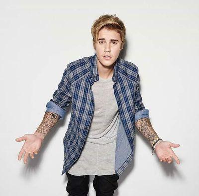 Kidrauhl..  Bizzle❤