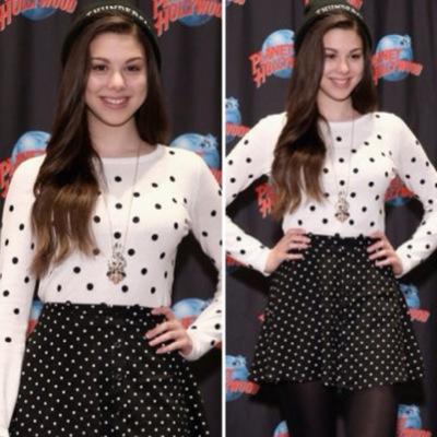 nick_everything's profile picture. Vote for the 2015 KCA'S NOW