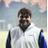 saileshraghavan's profile image