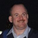 aidan pope - @AidanPopeai - Twitter