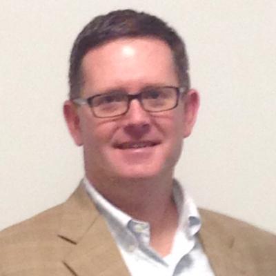 Profile Picture of Scott Cummings (@S_T_Cummings) on Twitter