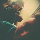 Robert estevez - @Robert007punk - Twitter