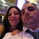 Chris Cavallaro - @chriscav1977 - Twitter