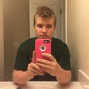 Shawn Mead - @ShawnMead4 - Twitter