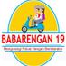 Babarengan 19 (@babarengan19) Twitter profile photo