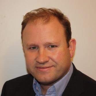 campbellsand's profile picture. Director of Campbell Sanders LLP, working with leisure businesses to assist growth.