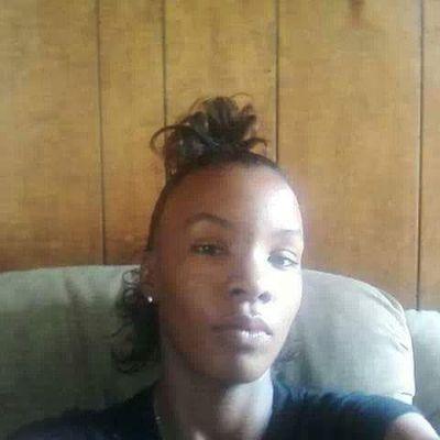 dakotahorne247's profile picture. creative individual looking to meet and greet and share ideas!