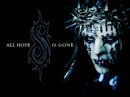 Omar100chivas's profile picture. 