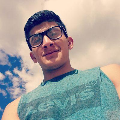 Amo el Baloncesto