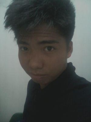 ridanel2o's profile picture. 