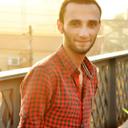 Eslam Elsakka (@0128_559) Twitter