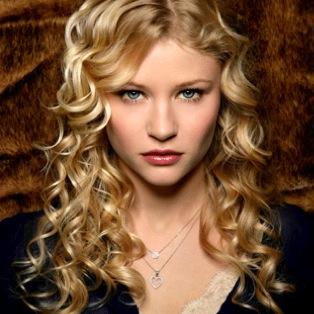 Former shellan of Wrath and shellan of Butch. My life is unplanned and wonderful. [21+/RP/BDB]