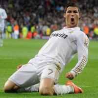 jose sanchez (@falcaojs) 's Twitter Profile