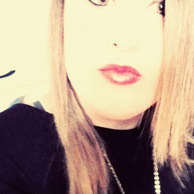 CorvasceMaria's profile picture. .. Vivi e lascia vivere !    ..