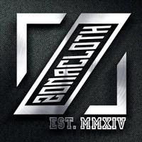 IG: ZONA_CLOTH (@zonaclothes) 's Twitter Profile Photo IG: ZONA_CLOTH (@zonaclothes) 's Twitter Profile Photo