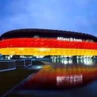 Germany4unet Profile Picture