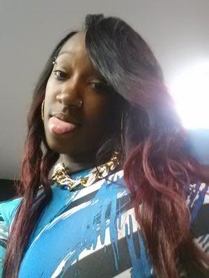 GUTTASWORLD SINGLE TIL I KNOW ITS REAL