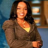 Linord R. Moudou (@linordmoudou) 's Twitter Profile Photo
