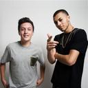 KAM To Ri ❤️ - @_KAMToRI - Twitter