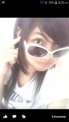 popopipi728's profile picture. skj.poenyaa