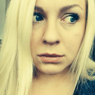 alwalseth's profile picture. 