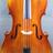 that_cello_life's profile image