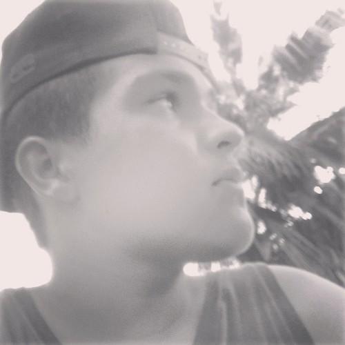 Grande