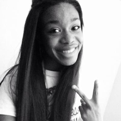 ItsRosa3's profile picture. Love to follow my dreams: stand Big and Tall!!!!!!!!