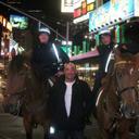 tariq rasul - @tariqrasul55 - Twitter