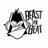 BeastTheBeat's profile image