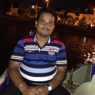 sattsah's profile picture. good