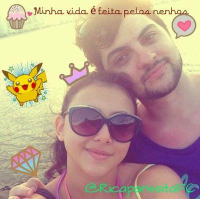 Seus idolos cantam? os meus jogam minecraft. FC dedicado aos nenhos! Inscrevam-se no canal deles ;)  ♥GDN EVER♡ ♥BDM♡ ♥2pó♡ ♥ADR♡