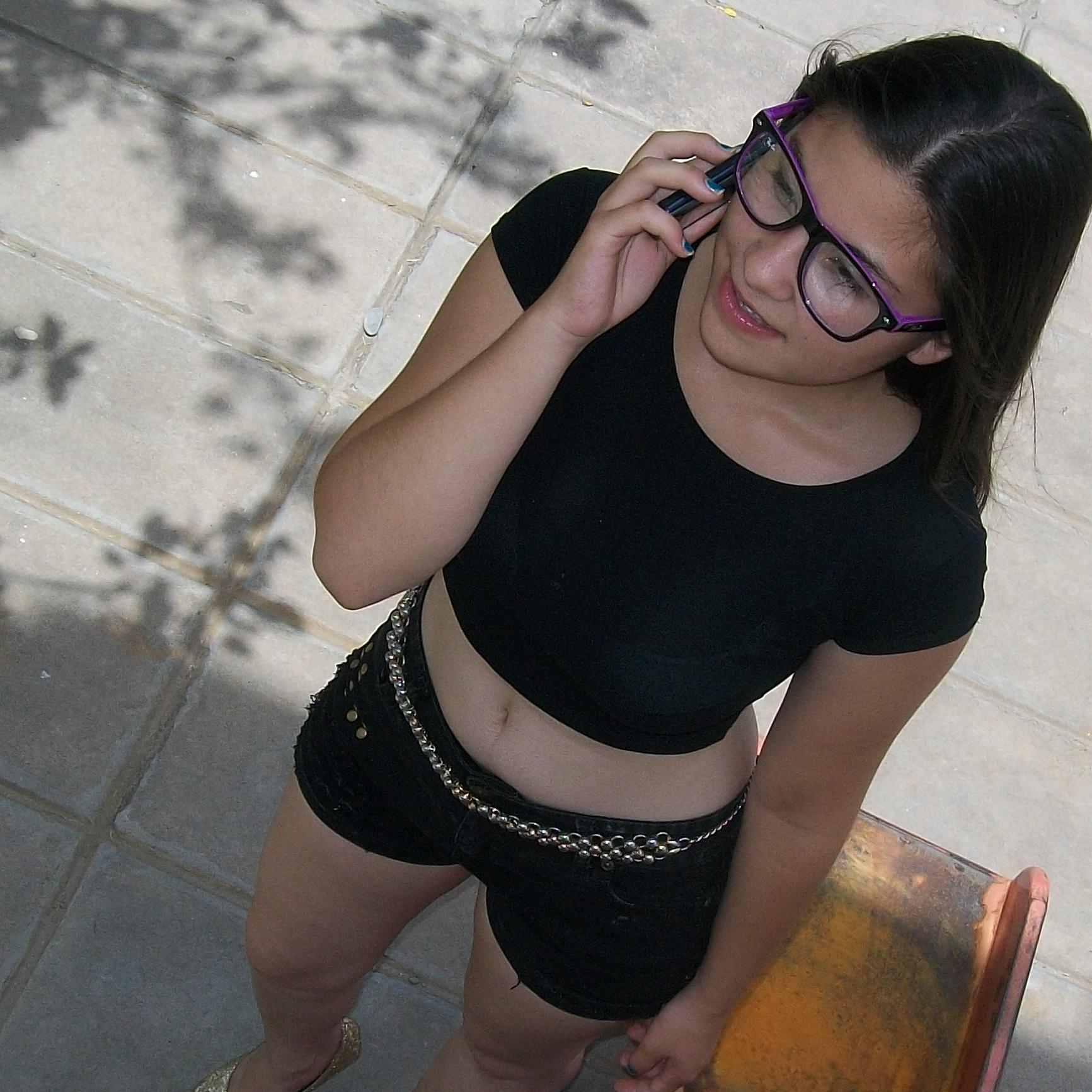 ★Lo amooo a mi morocho hermosooo♡
