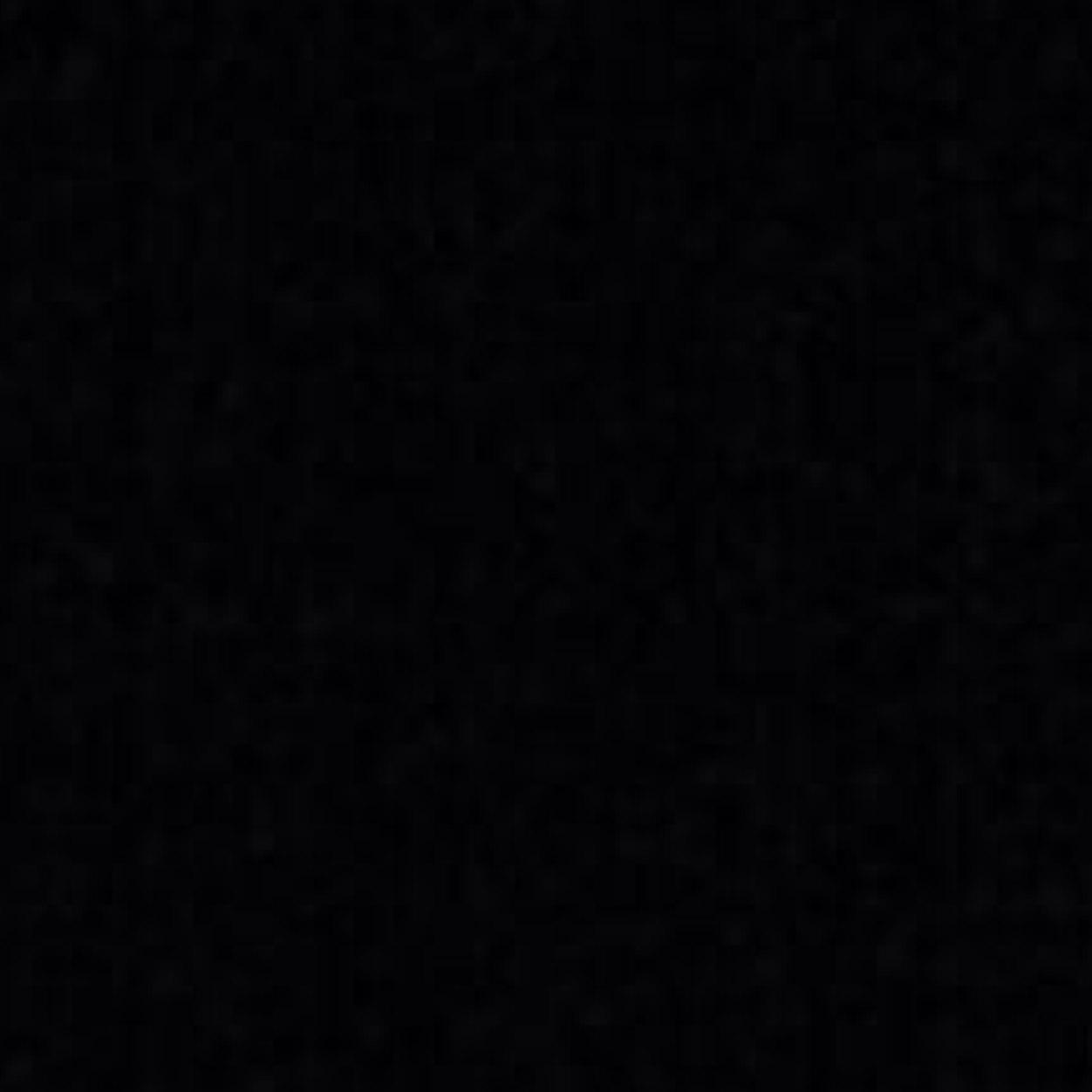 soly_itti Profile Picture