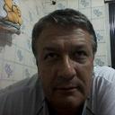 carlos roberto pupo - @carlosrobertopu - Twitter