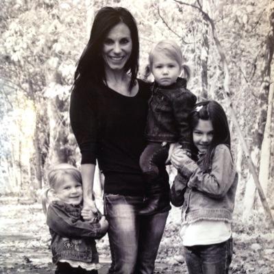 GibsonHealthPro's profile picture. People Champion | Espresso Lover | Principal | Director of Administration @TheGibsonEdge