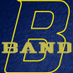 Buckhorn Bands (@buckhornhsband) Twitter profile photo Buckhorn Bands (@buckhornhsband) Twitter profile photo
