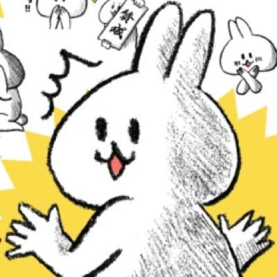 豆子 mametubu...00さんのプロフィール画像