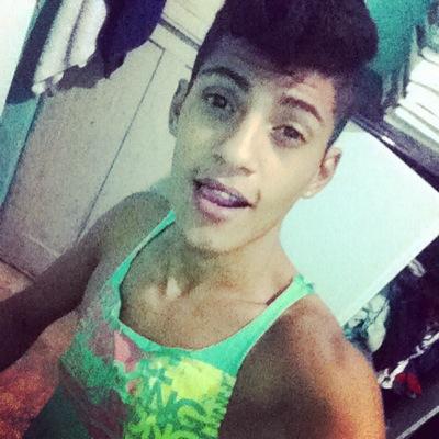 nao sou menos nem sou mais ! ✌️
RAY   
Volleyball player #OneTwoTreeStarPlay ❤️ 
joão pessoa Paraiba 
 onde o sol nasce primeiro ☀️
+558387545759