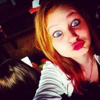 Meeeeeeh (@jayceegarman12) 's Twitter Profile