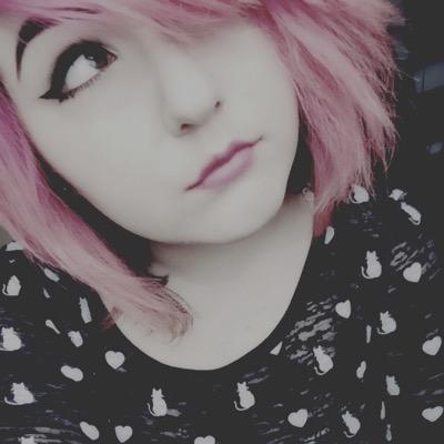 thatssoellie's profile picture. that's just lovely