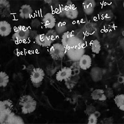 Mckenzi12583113's profile picture. ▐pizza is lyfe ▐younowers are bae ▐youtube is fab▐rhinos are chubby unicorns▐ stay magical▐believe in yourself▐