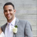 Nolan Bernard - @NbernardSFMC - Twitter