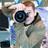 Profile Picture of Александр Реус (@@Aleksandr_Reus) on Twitter